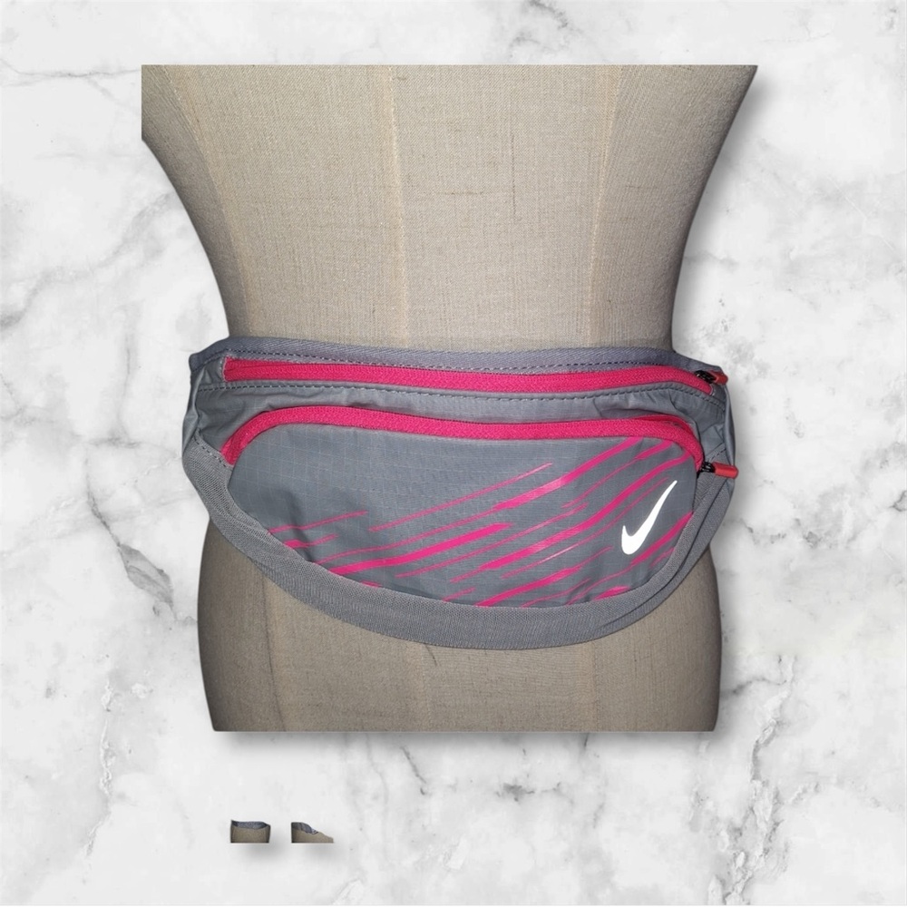 Nike Fanny Pack